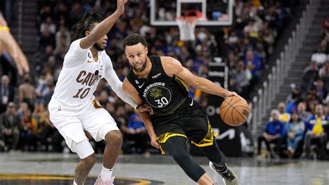 warriors vs cavs predictions|Warriors vs. Cavs: Prediction, point spread, odds, best bet.